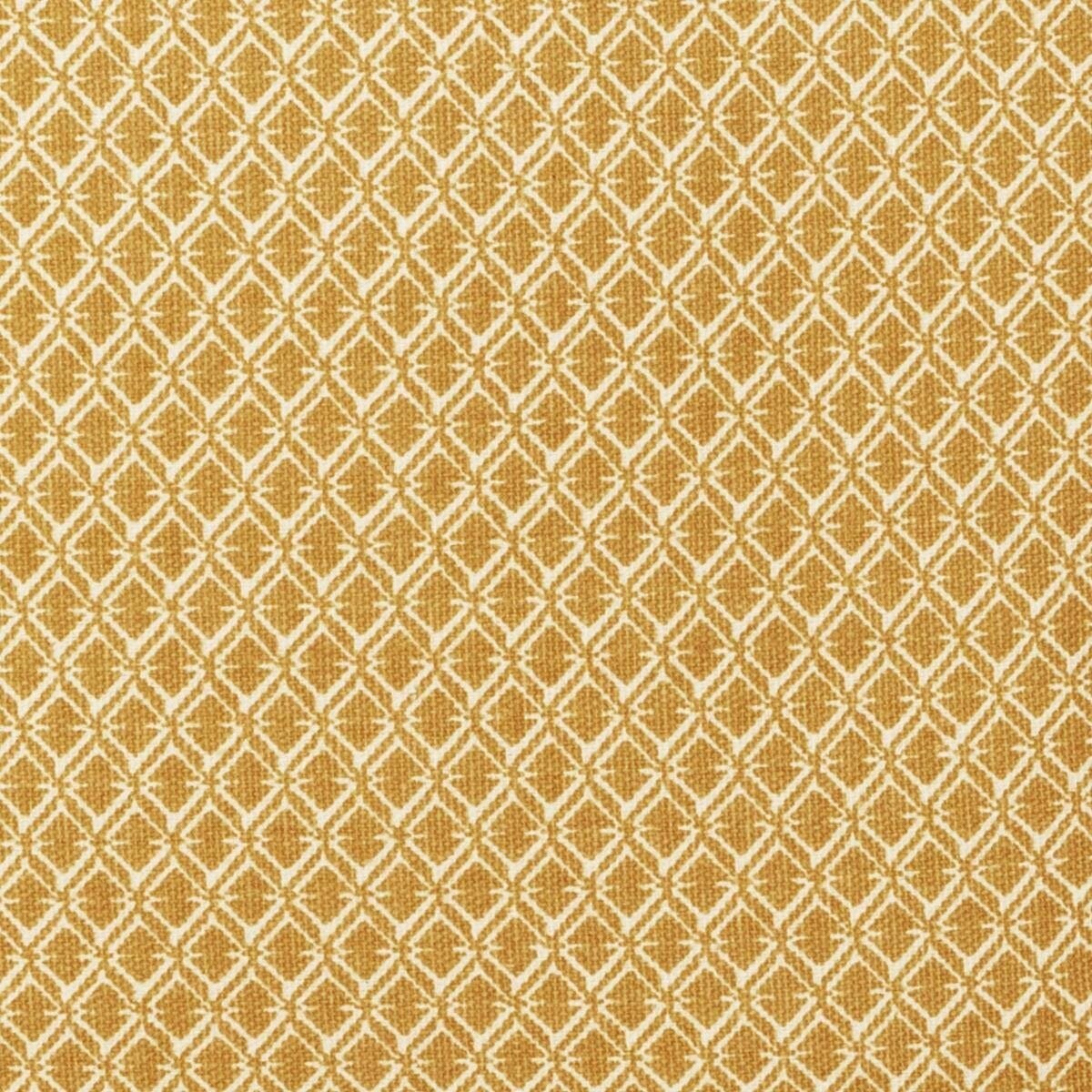 Poduszka dekoracyjna z nadrukiem, OTTO, 38 x 38 cm