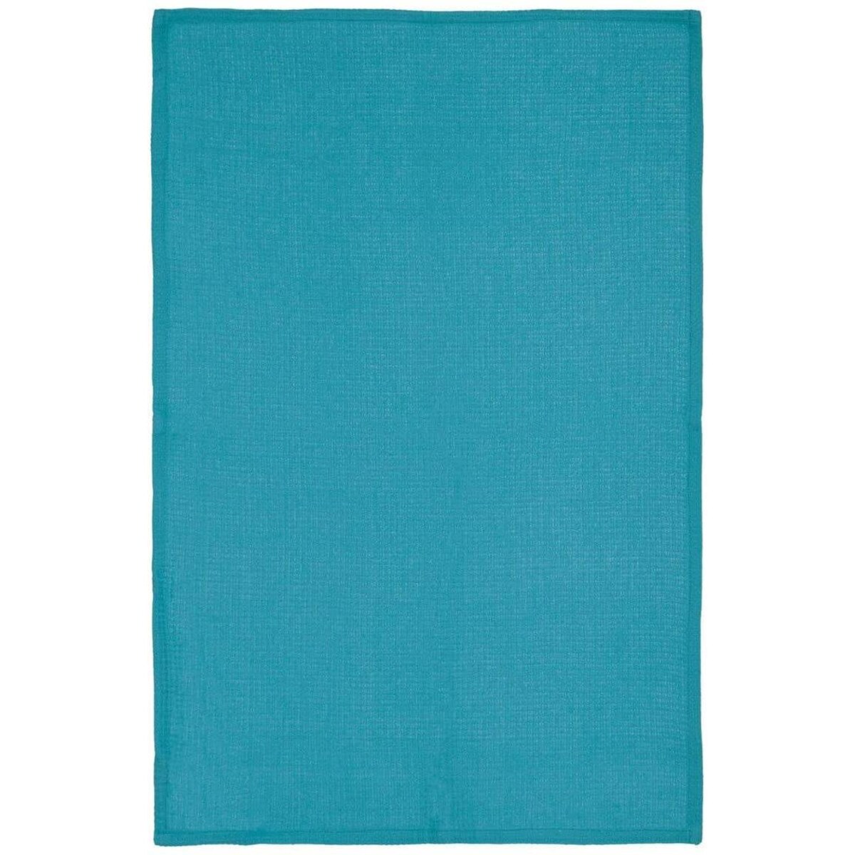 Ręczniki kuchenne z printem, 45 x 70 cm, 3 sztuki