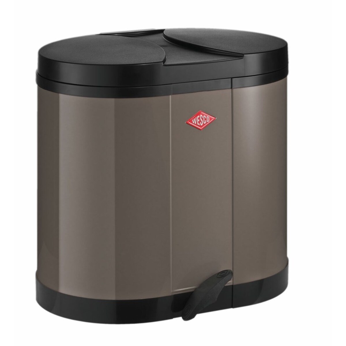 Wesco kosz na śmieci 8011595