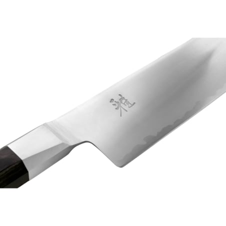 Nóż Santoku Miyabi 4000FC - 18 cm