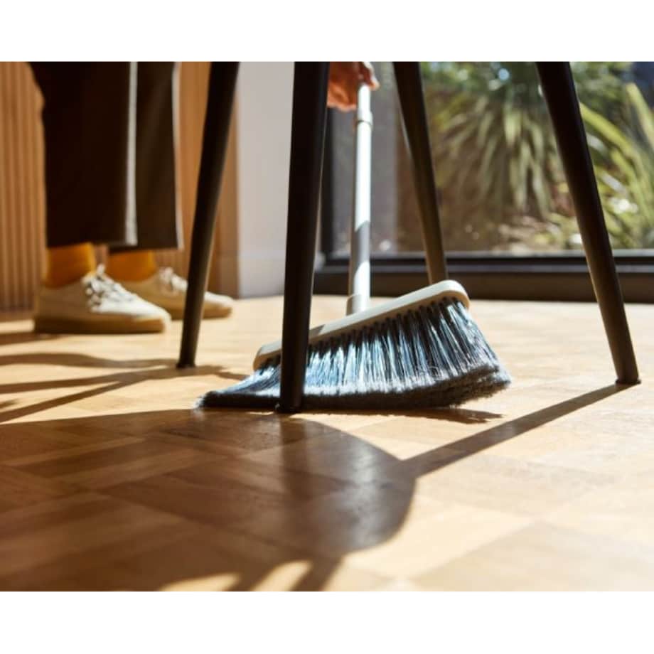 Miotła CleanTech Joseph Joseph