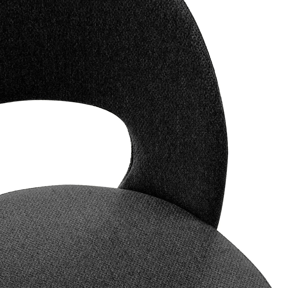 Bombka szklana 4 szt. SUSURRO złote Ø 100 mm