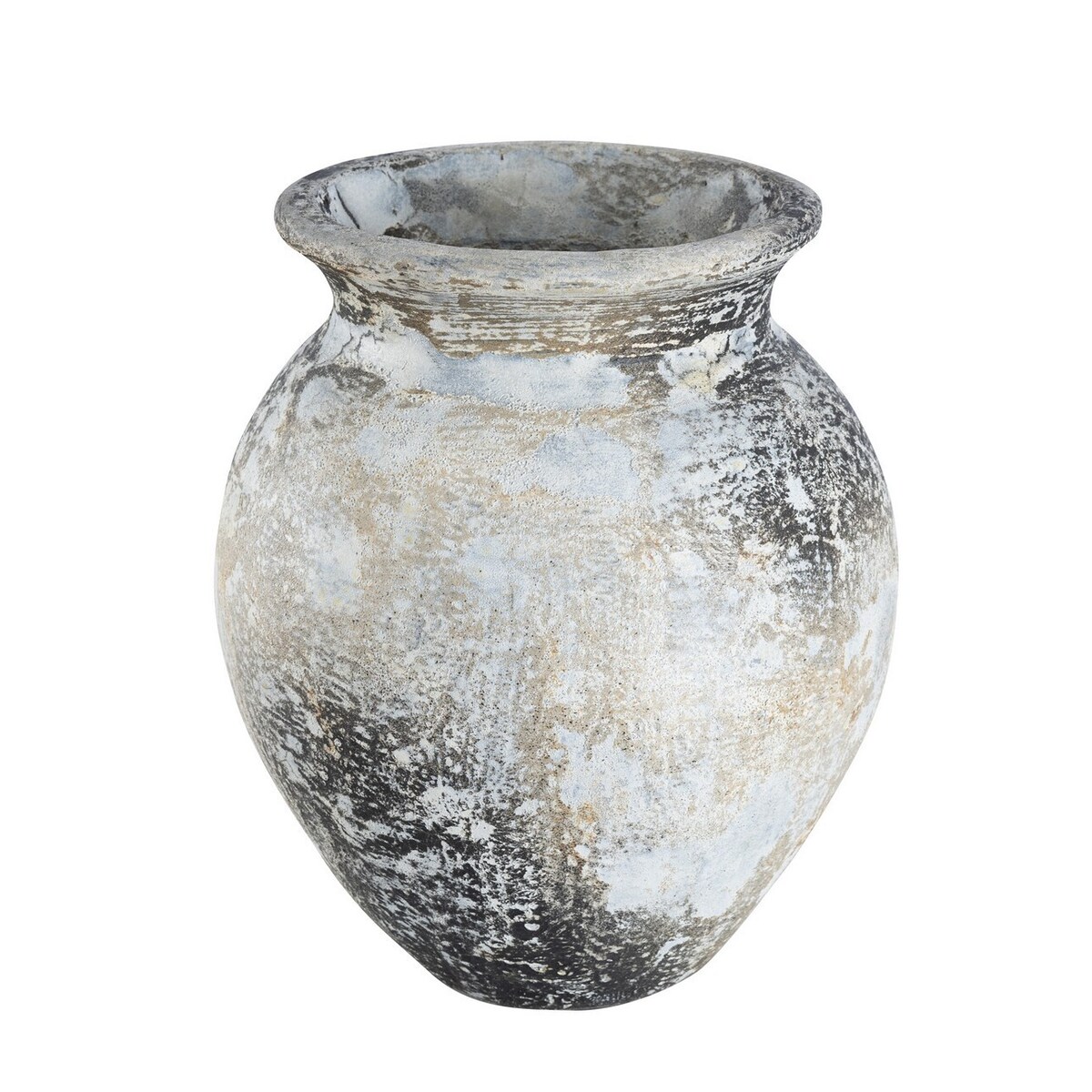 Wazon Kos 34x40cm, 34 x 40 cm