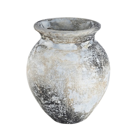 Wazon Kos 34x40cm, 34 x 40 cm