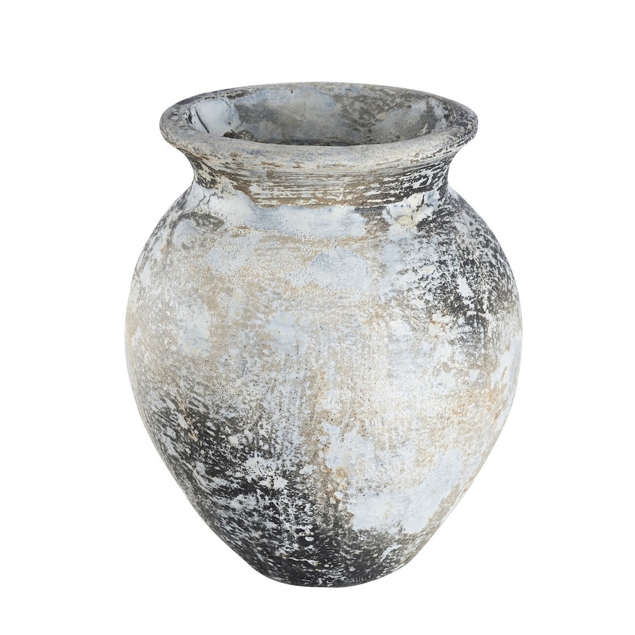 Wazon Kos 34x40cm, 34 x 40 cm