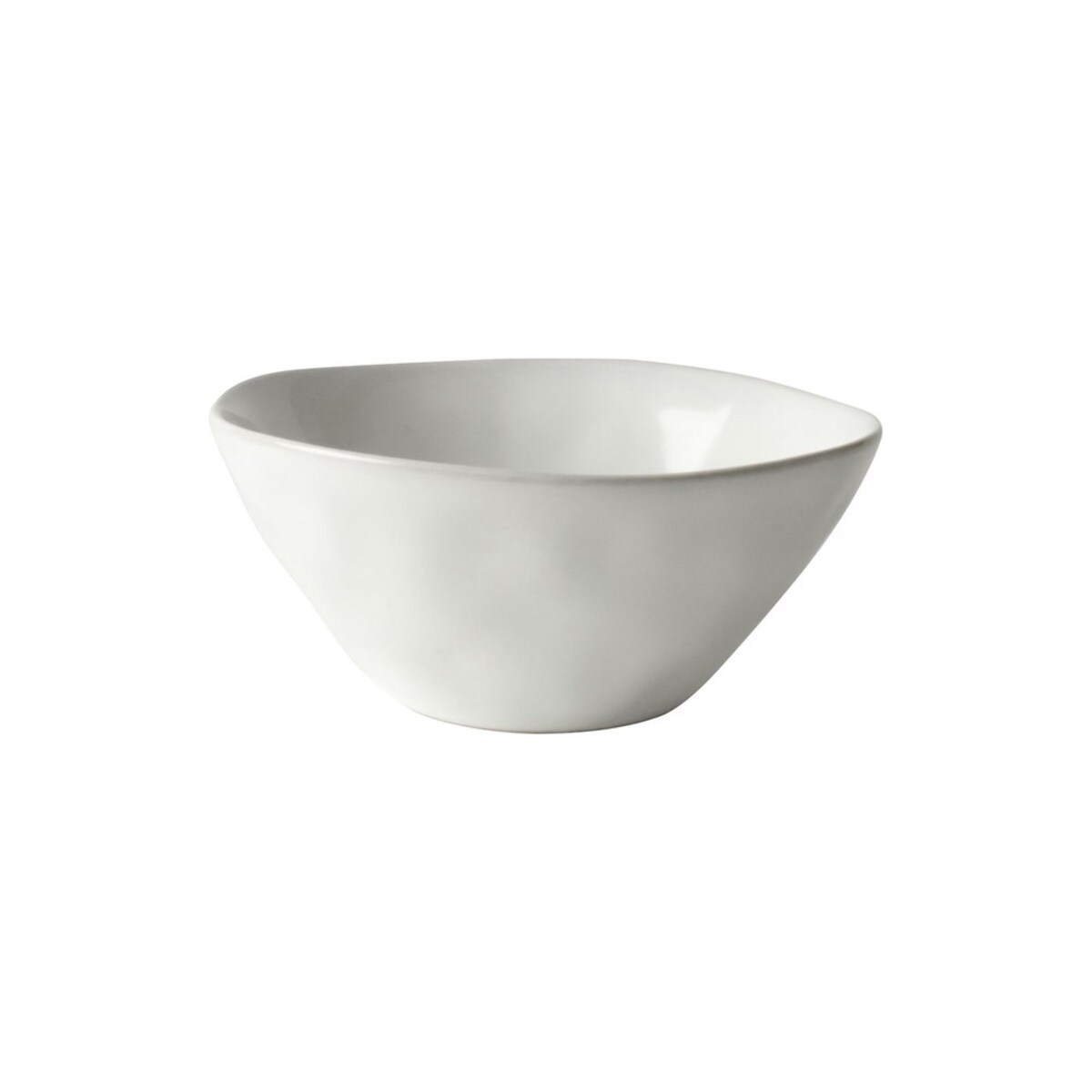 Organic miseczka 11,5 cm W182053