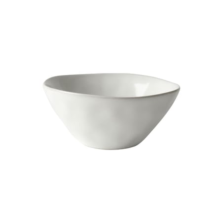 Organic miseczka 11,5 cm W182053