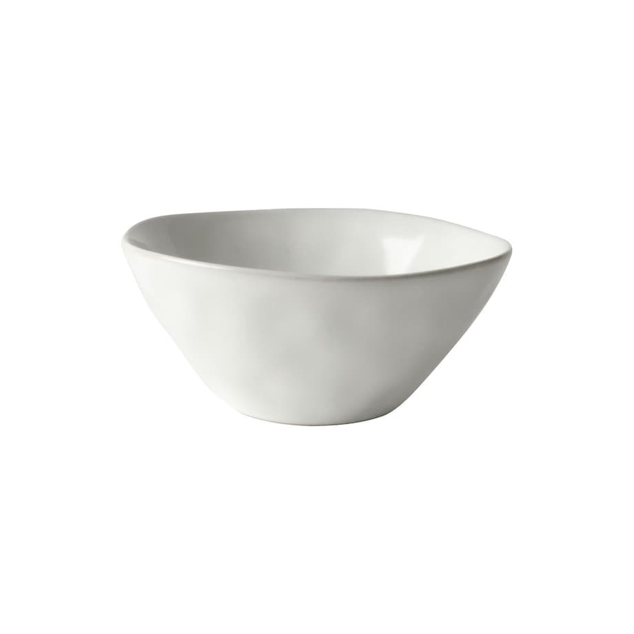 Organic miseczka 11,5 cm W182053