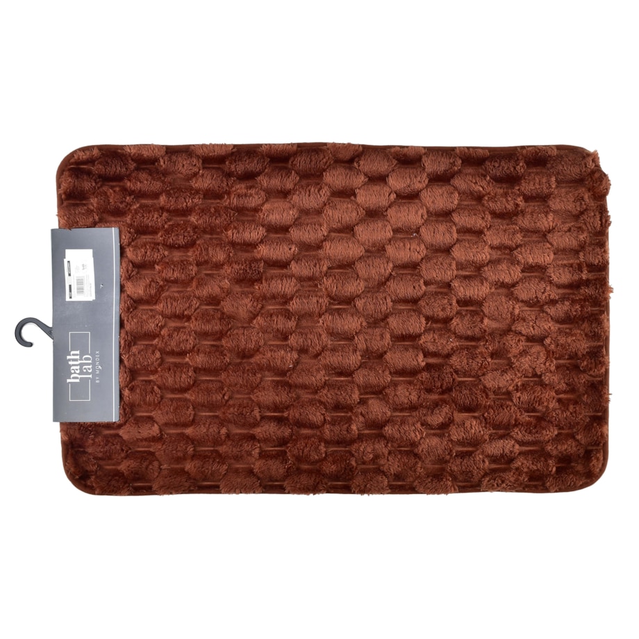 ZAC Dywanik Łazienkowy 50x80cm