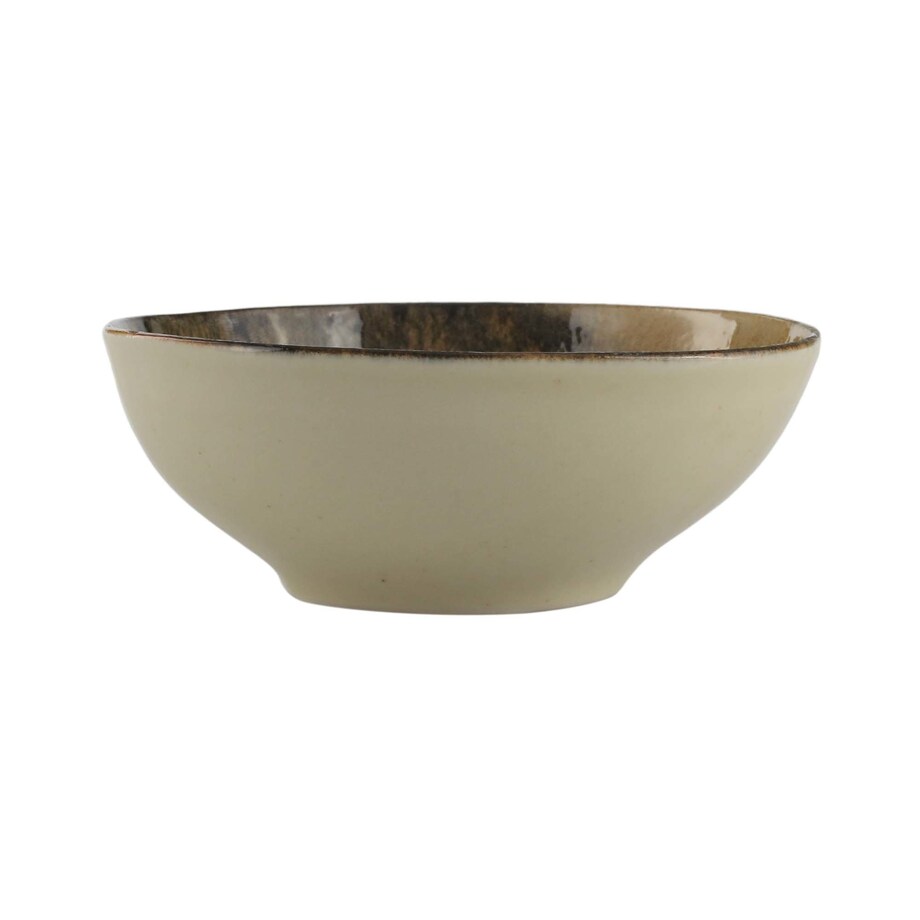 Miska Genesis 144 - 150 mm