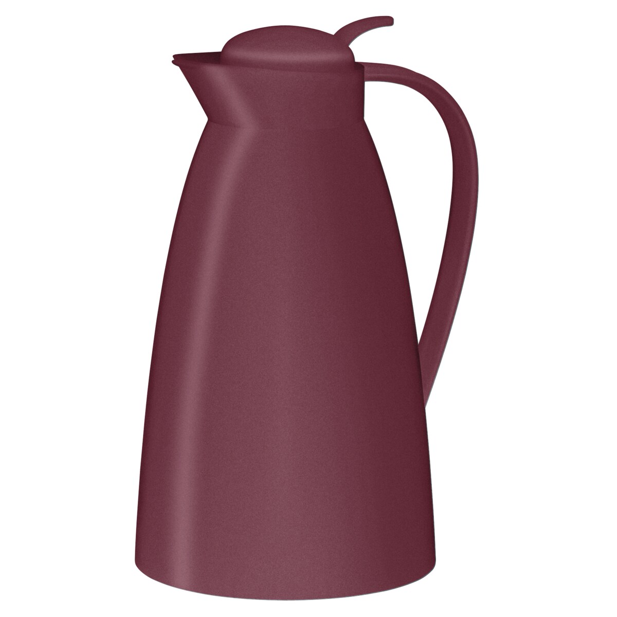 Termos ECO romantic rose mat 1,00l - Alfi | home&you