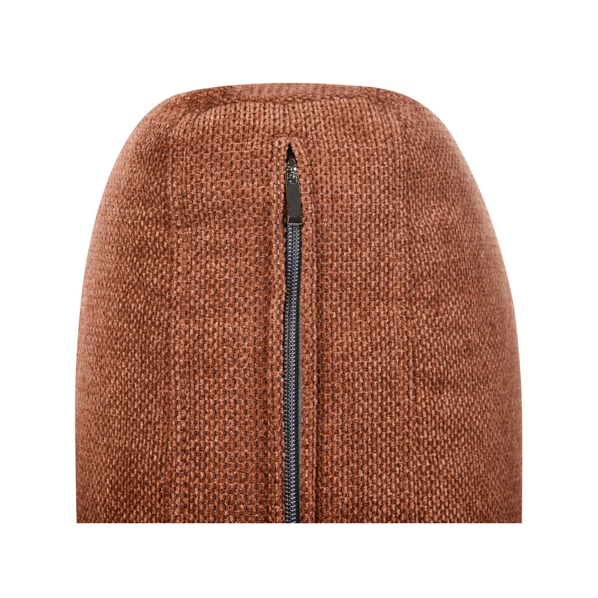 Sofa 2-osobowa złoty brąz LAURILA