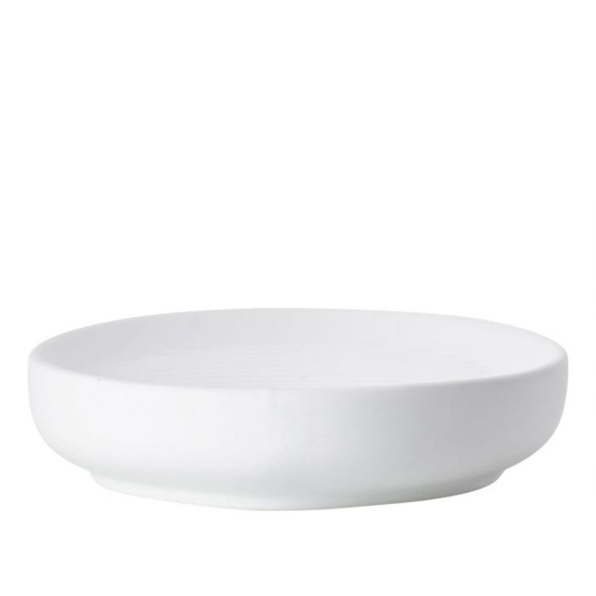 Mydelniczka Ume biała 331209