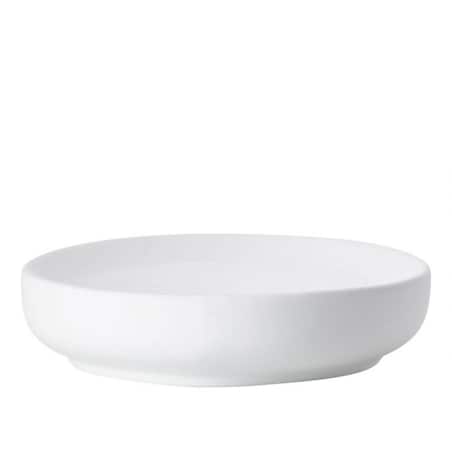 Mydelniczka Ume biała 331209