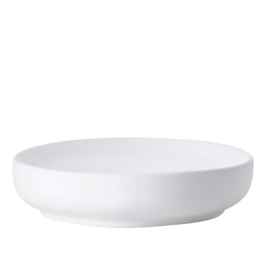 Mydelniczka Ume biała 331209
