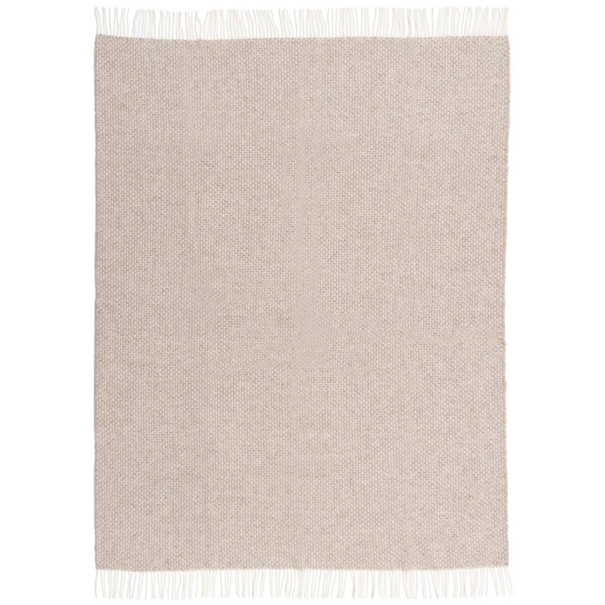 Pled Zelandia 140x200cm natural, 140 x 200 cm