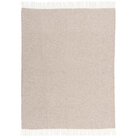 Pled Zelandia 140x200cm natural, 140 x 200 cm