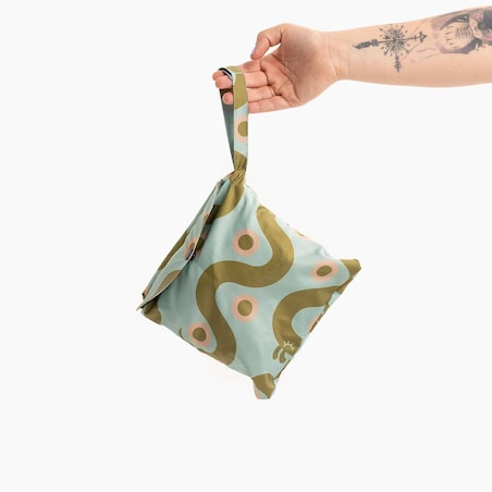 Płaszcz przeciwdeszczowy Piesss