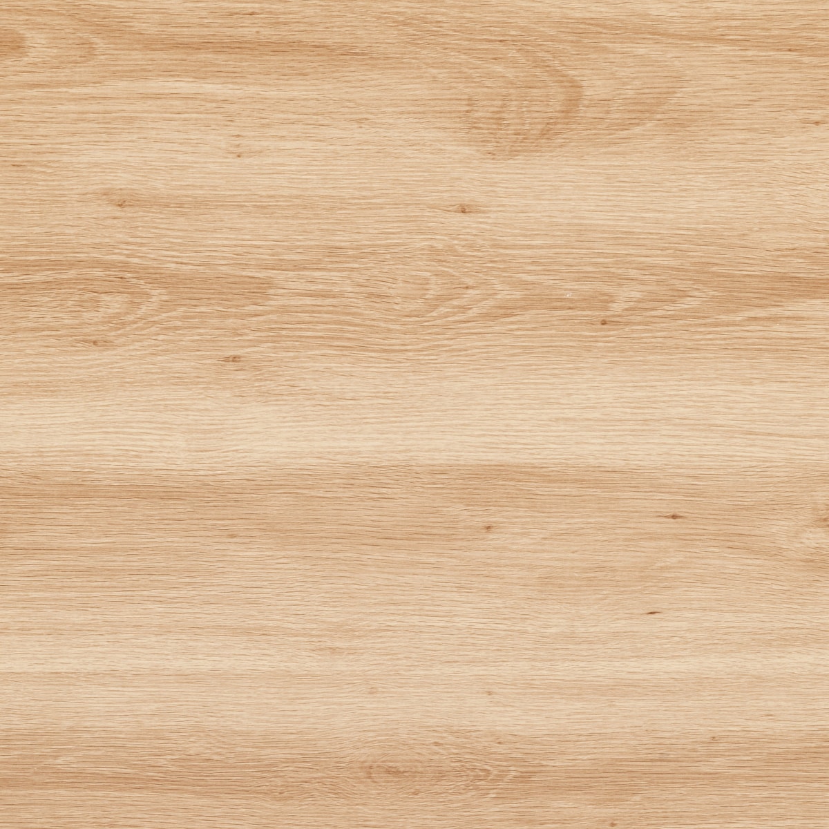 Stolik kawowy prostokątny klasyczny ABANA, 78 x 58 x 42 cm