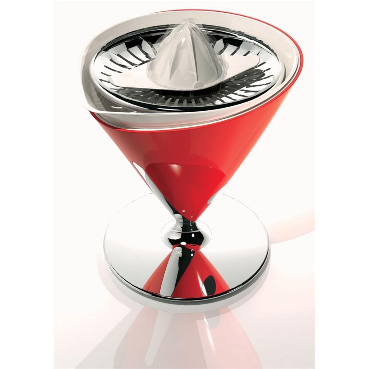 Bugatti Vita wyciskarka do cytrusów 55VITAC3