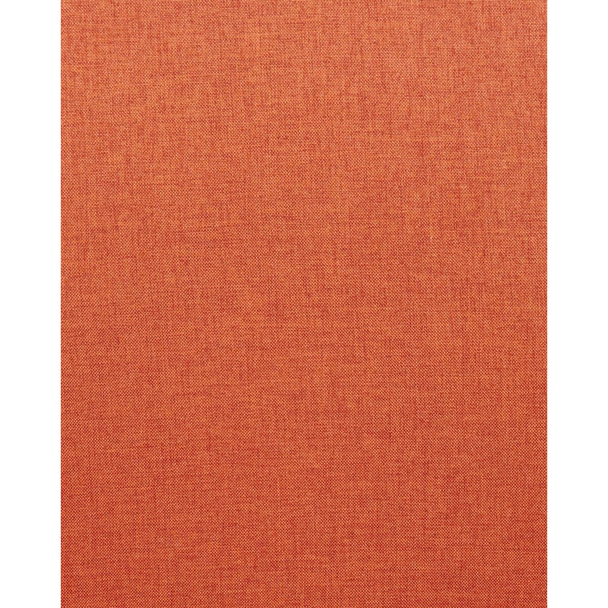 Zestaw 2 krzeseł do jadalni ELIM Pomarańczowy