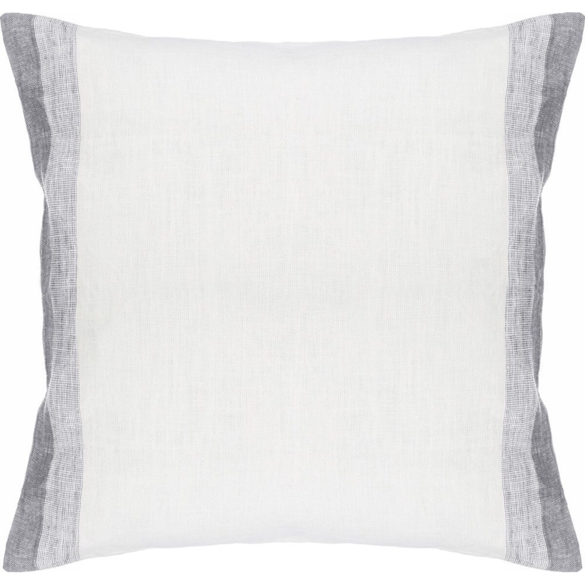 Podszewka na poduszkę dekoracyjną, jasiek 40x40cm