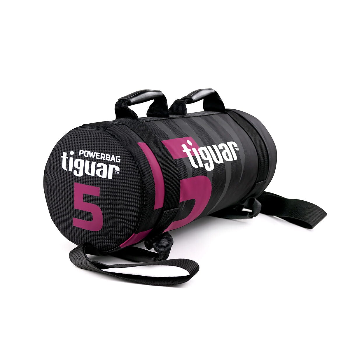 tiguar powerbag 5 kg V3