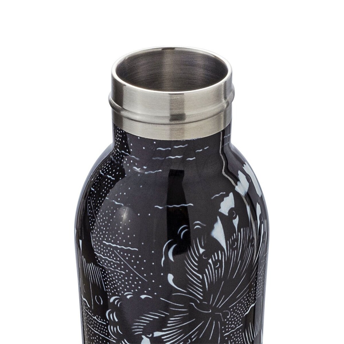Bugatti Bbot termos 500 ml BBTBN500IS