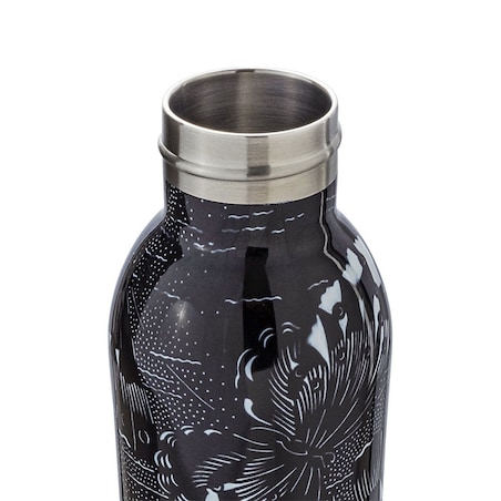 Bugatti Bbot termos 500 ml BBTBN500IS