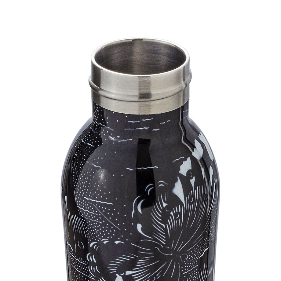 Bugatti Bbot termos 500 ml BBTBN500IS