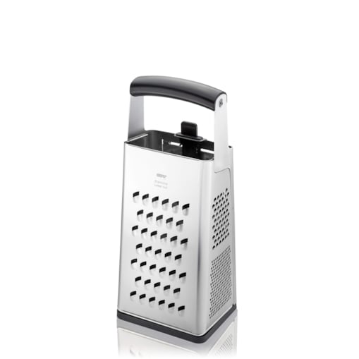 Tarka 4-stronna V-CUT