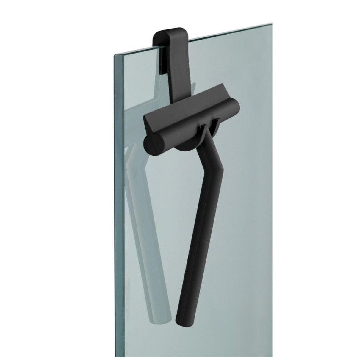 Ściągaczka wody MOLA do szyb i kabin, WENKO