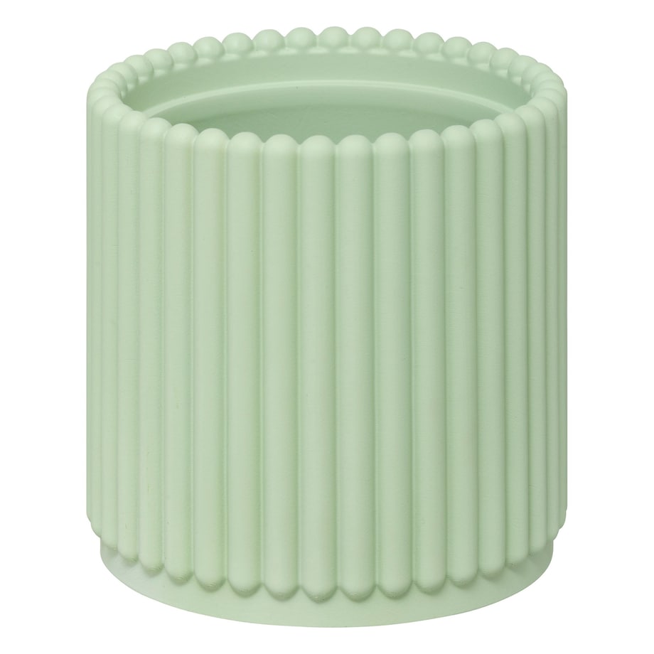 Deska kuchenna 35x25 cm z drewna akacji PONTE - II