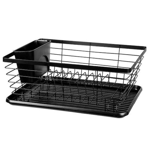 Suszarka Ociekacz Do Naczyń 1483