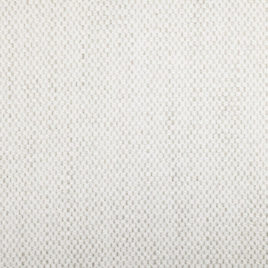 Łóżko tapicerowane MILOS 180x200 z pojemnikiem, Kremowy, tkanina Modesto 492