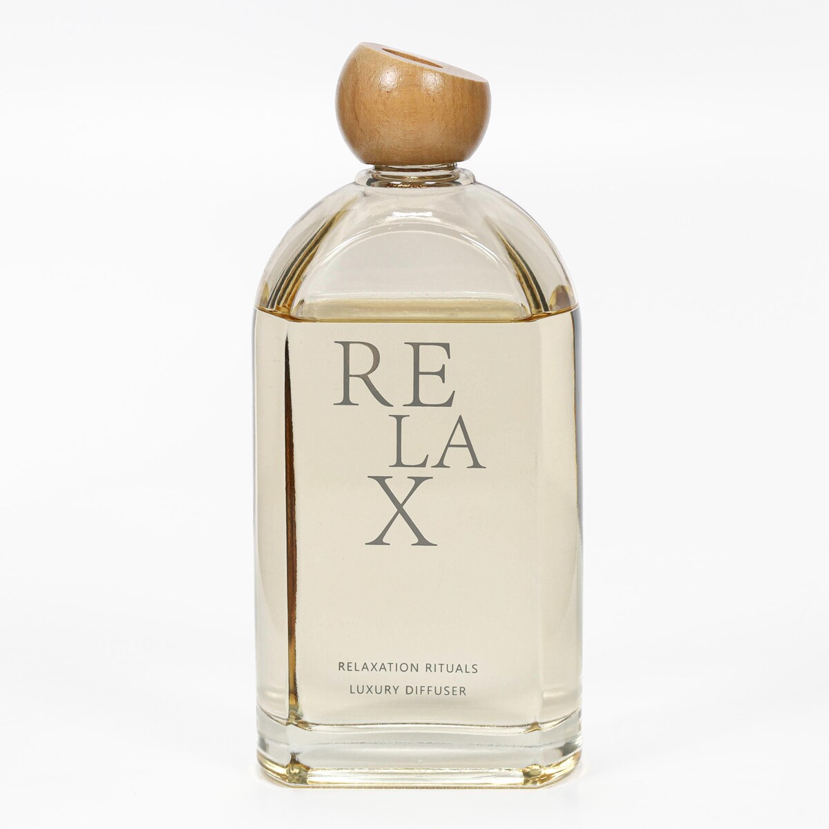 Dyfuzor zapachowy patyczki FUNI, 500 ml