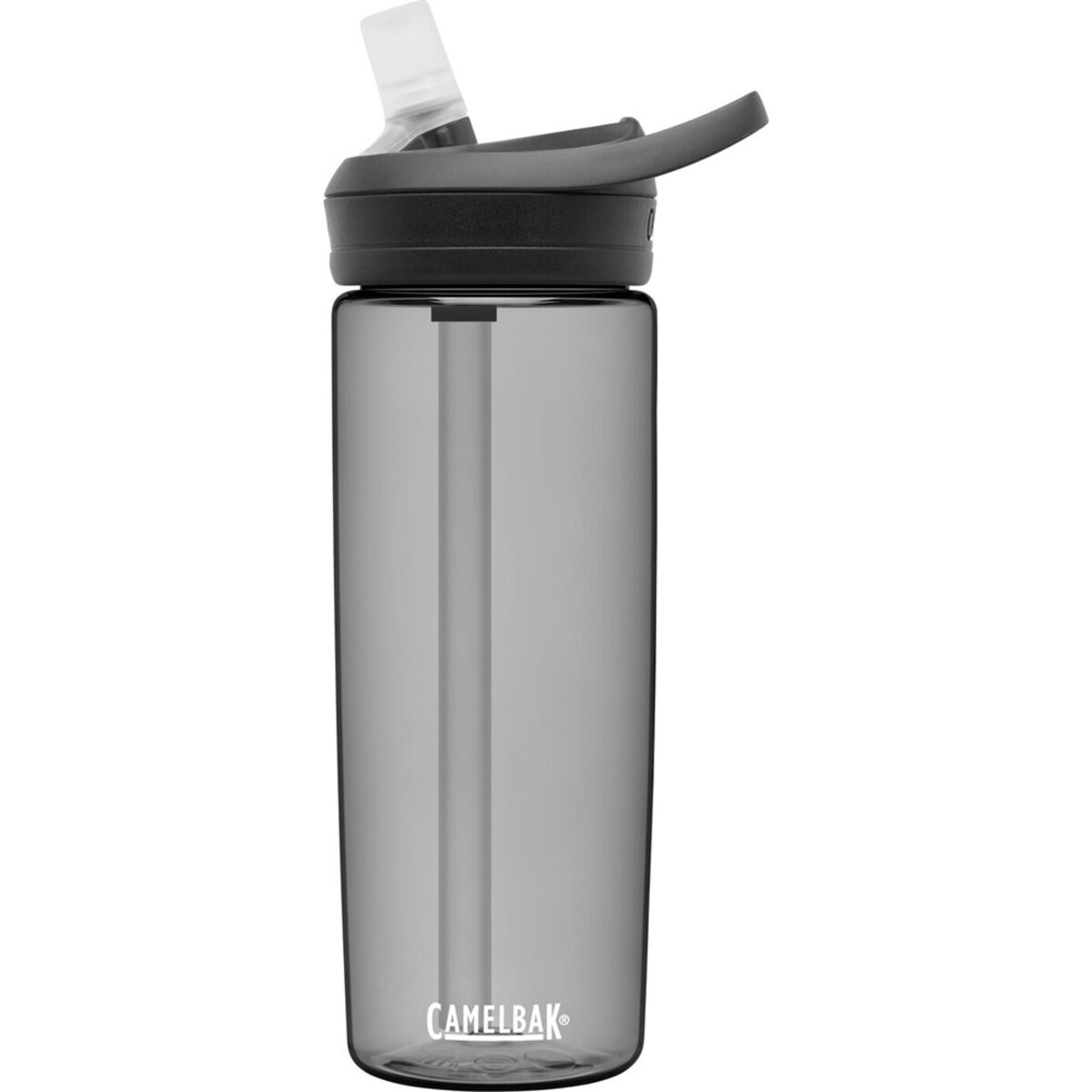 camelbak Eddy+ butelka do picia 08294407