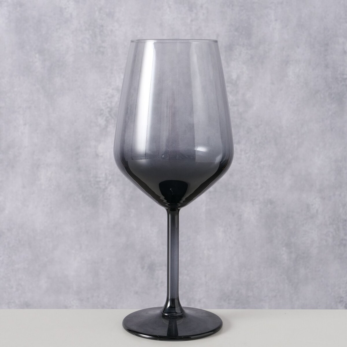 Kieliszek do wina 490 ml 22x9 cm VEIRE