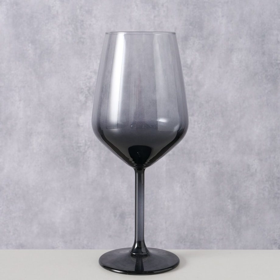 Kieliszek do wina 490 ml 22x9 cm VEIRE