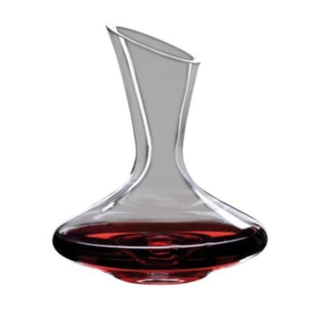 Karafka dekantacyjna Vetro Cilio