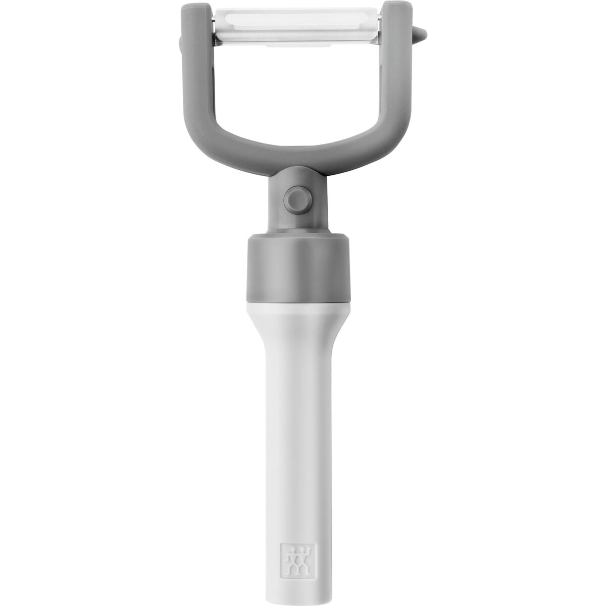 Obieraczka do warzyw 2 w 1 Zwilling Z-Cut