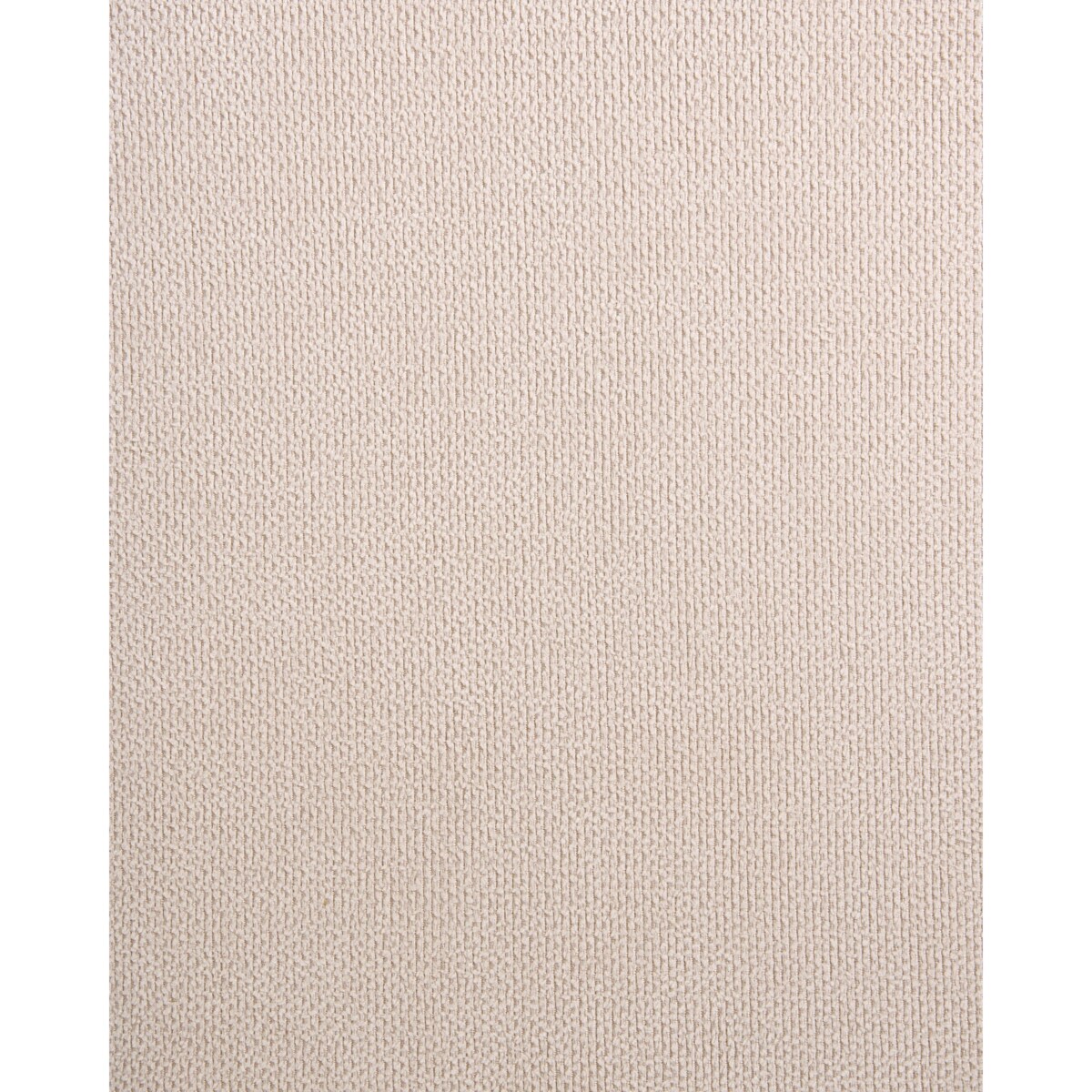 Zestaw 2 krzeseł do jadalni RUBONIA Drewno Czarny