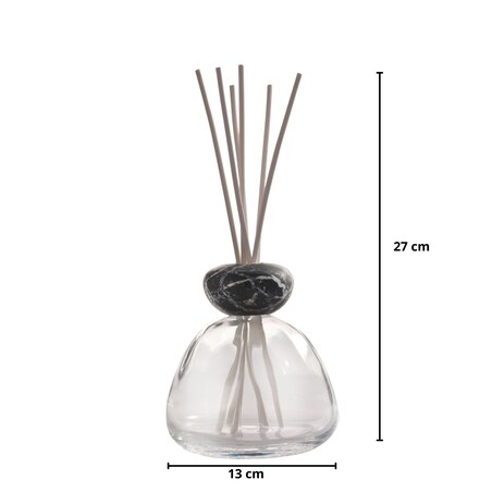 Millefiori Dyfuzor zapachowy MARBLE GLASS