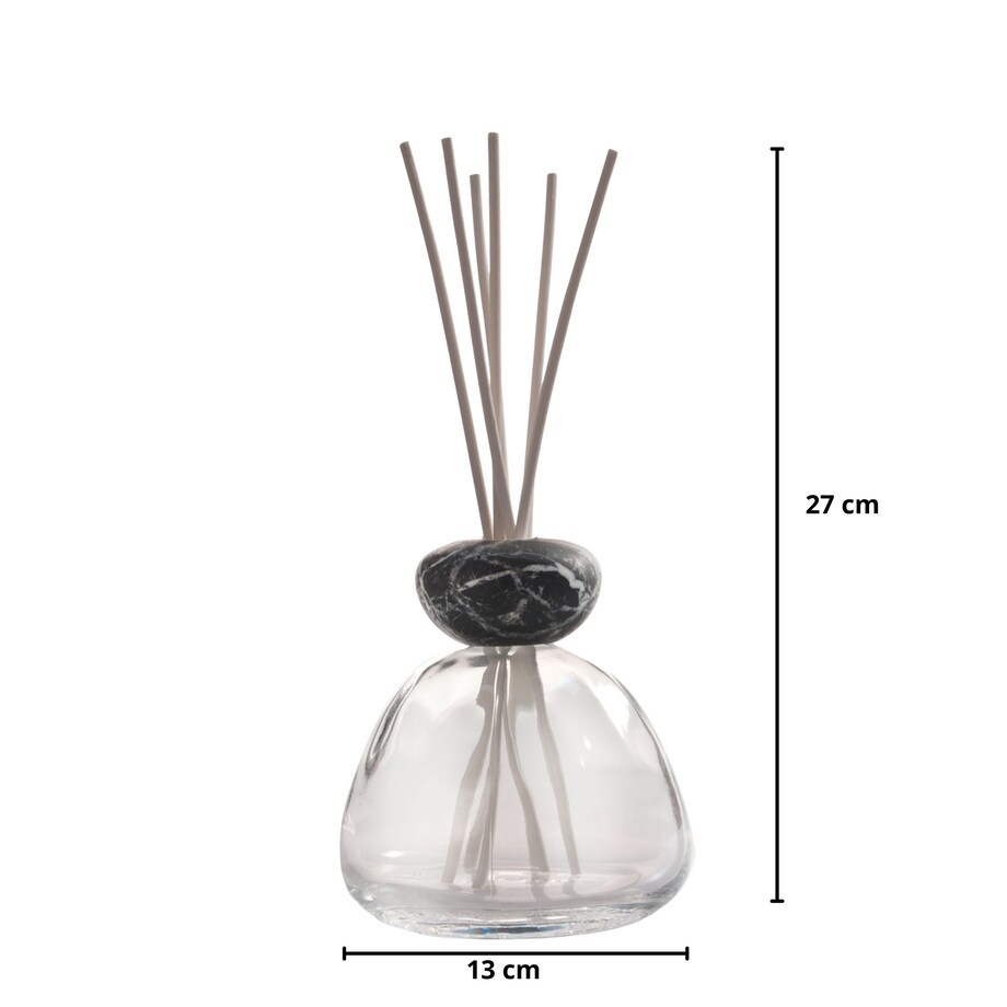 Millefiori Dyfuzor zapachowy MARBLE GLASS