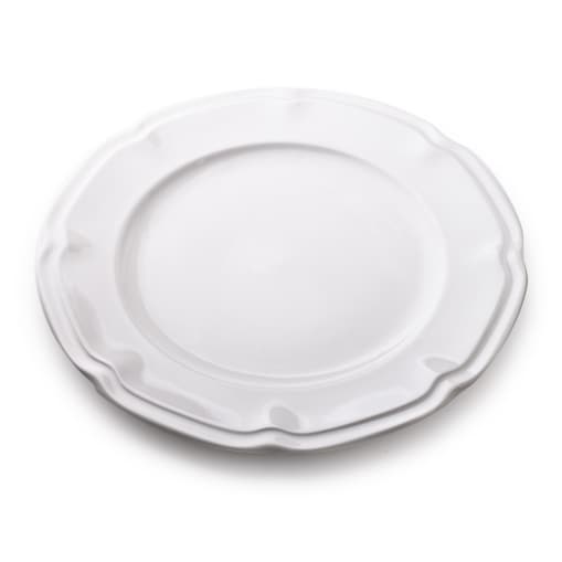 HELLA Talerz obiadowy 26,6xh1,7cm