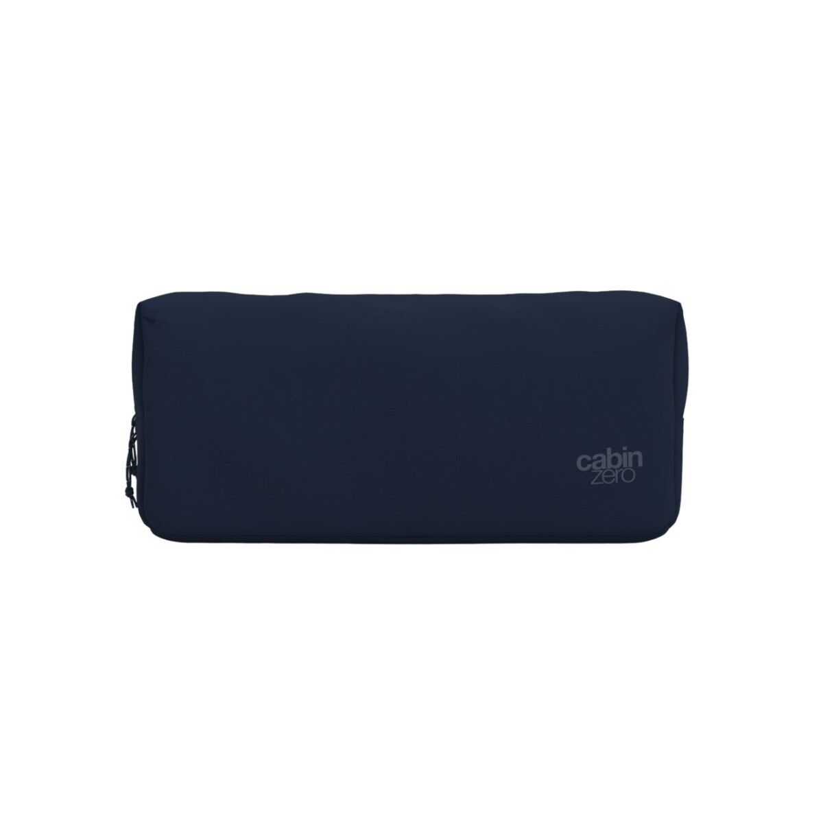 Torba saszetka na ramię CabinZero Tech Pouch 2,5 l - blue shimmer