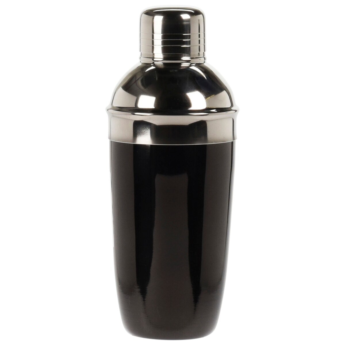 Zestaw Barmański Do Drinków Shaker Bostoński