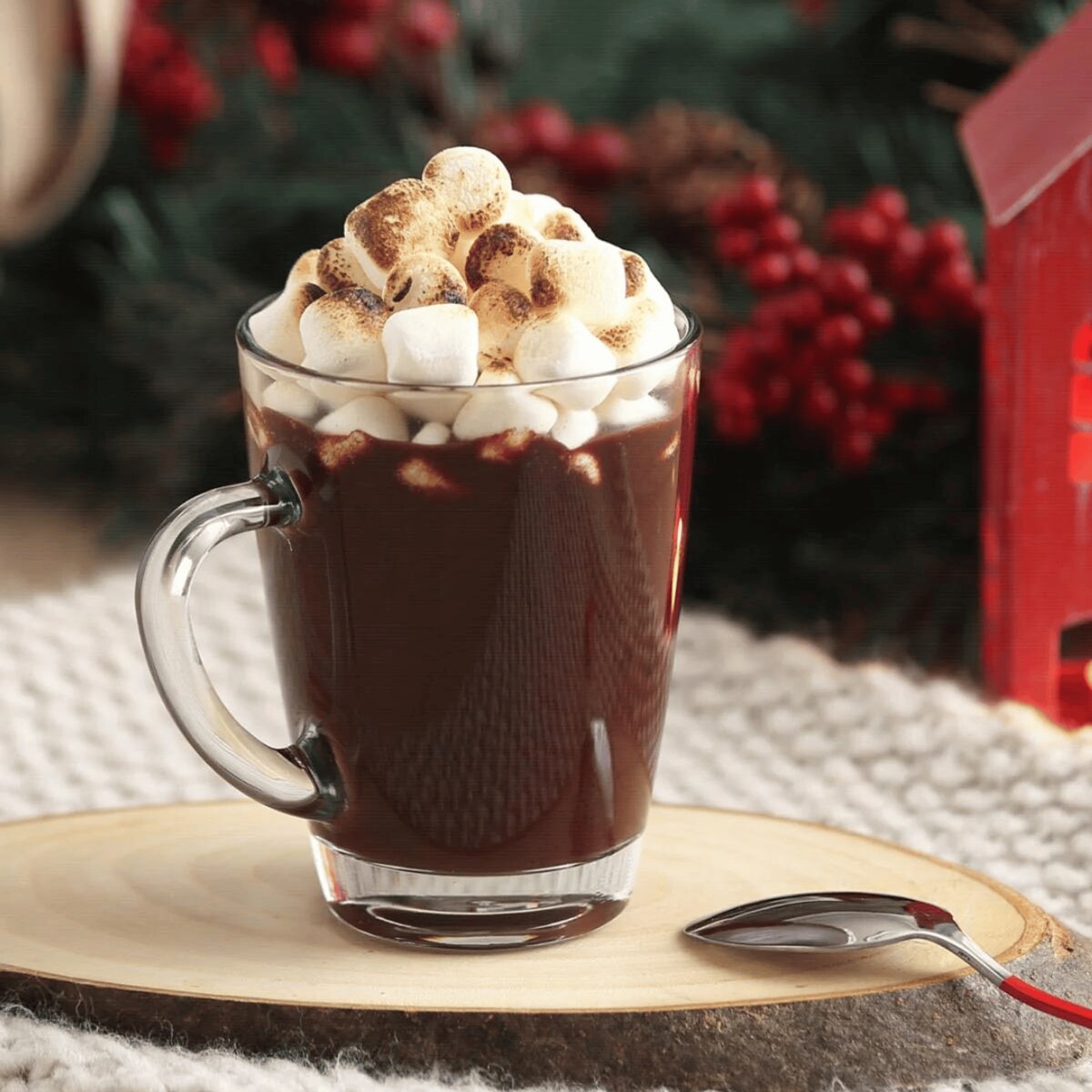 Kubek Warsaw 300 ml, LAV