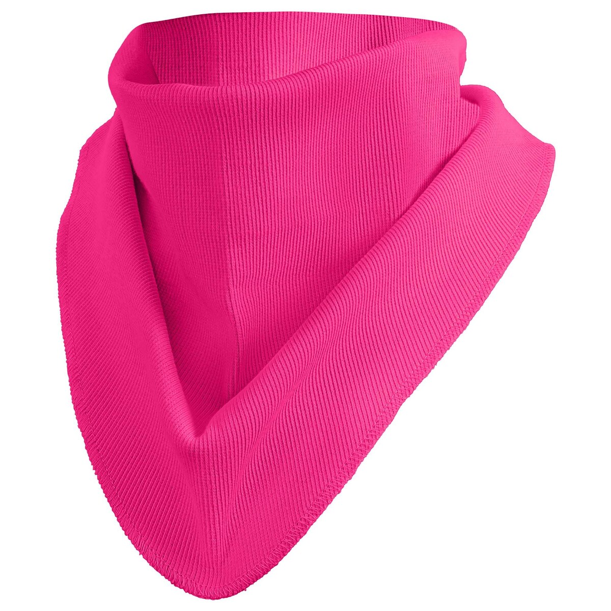 Czapka Jesienna Wiosenna 48-50 Z Kominem Czapeczka Komplet Dla Dzieci