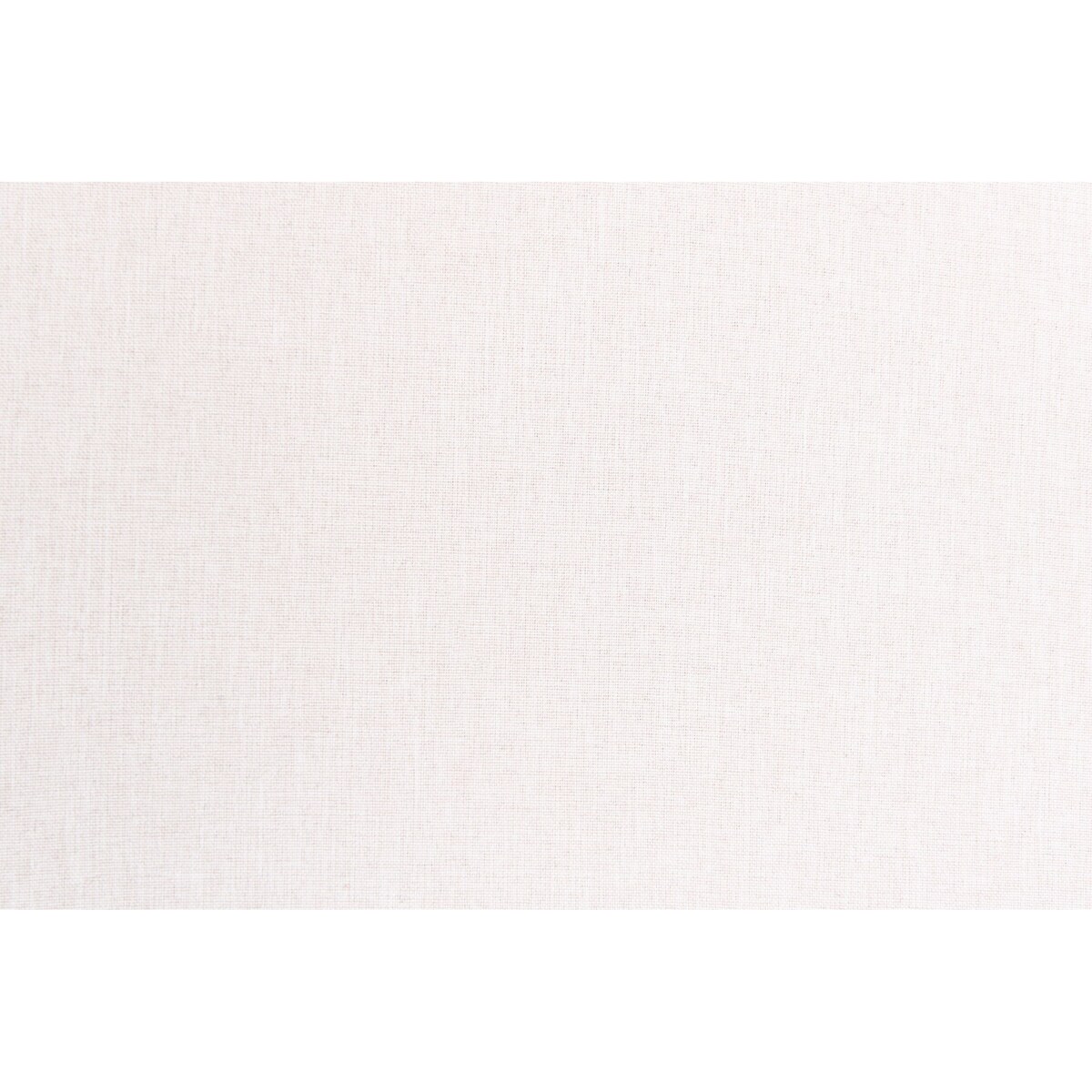 Zestaw 2 krzeseł do jadalni beżowy AMES